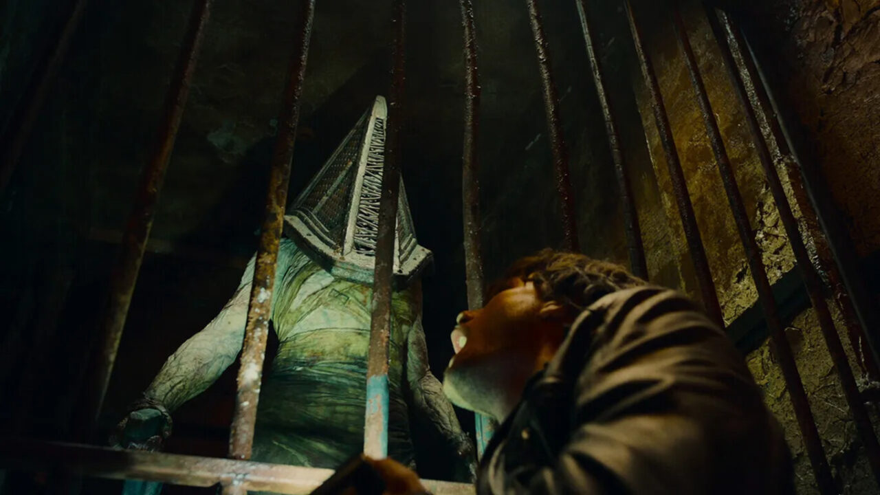 Silent Hill torna al cinema: primo teaser trailer e data d’uscita del nuovo capitolo