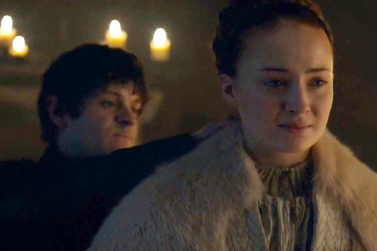 sophie turner trono di spade cinematographe.it