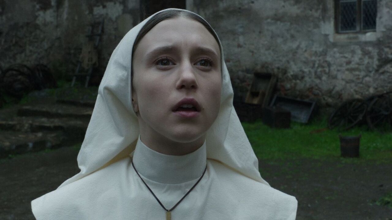 The Conjuring - Last Rites: i film da recuperare prima dell'uscita Cinematographe.it