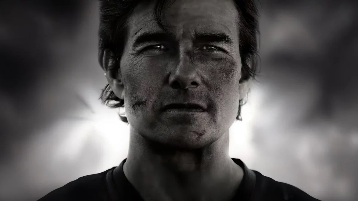 tom cruise deeper cinematographe.it