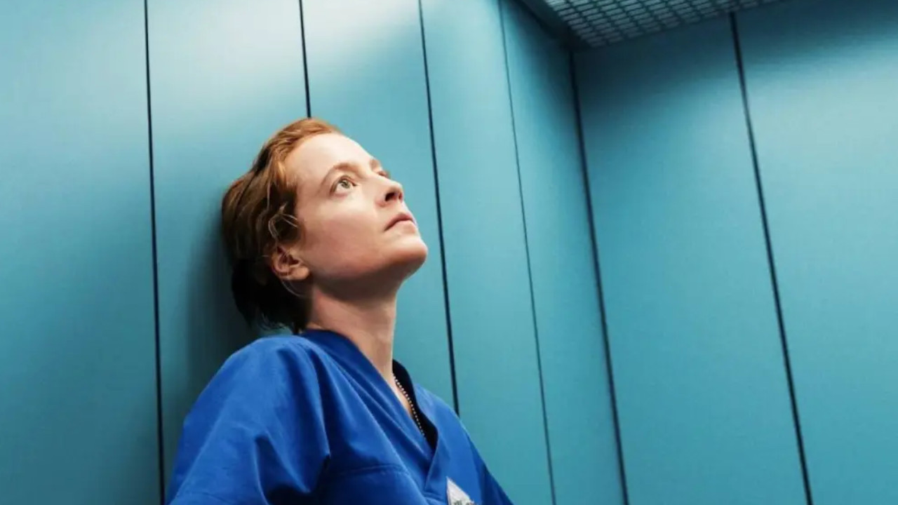 L’ultimo turno: recensione del film di Petra Volpe