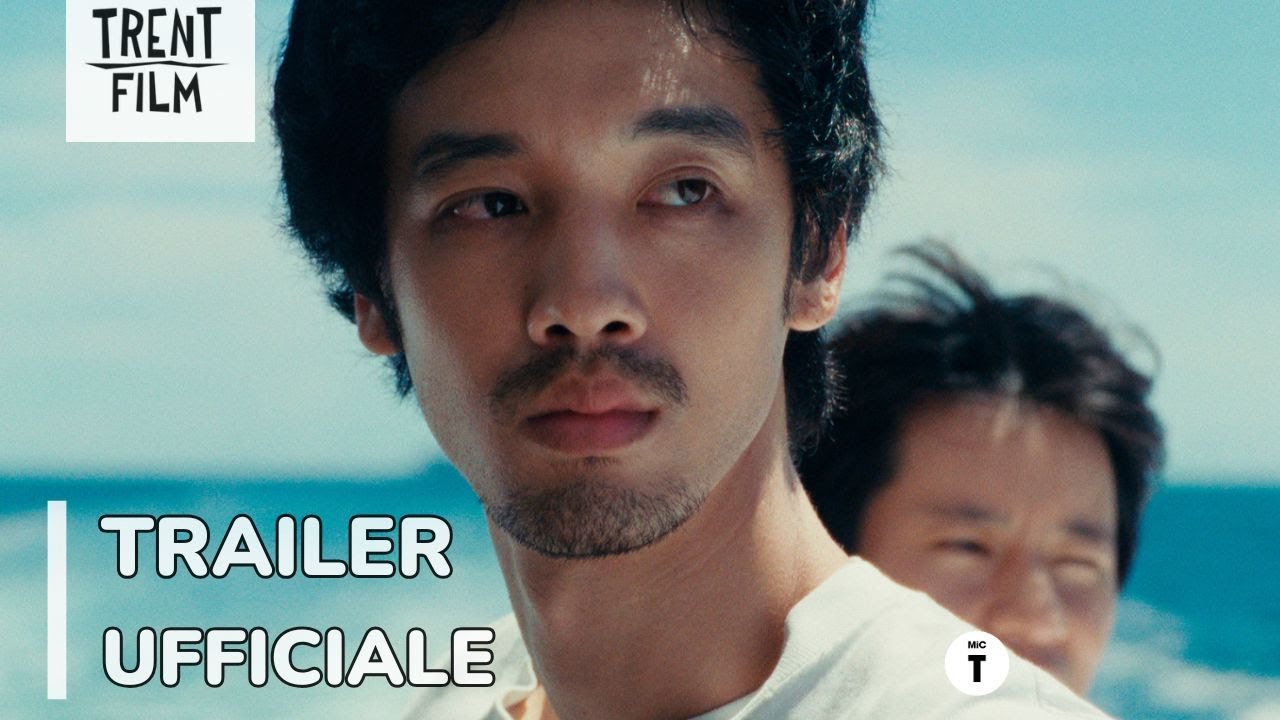 Super Happy Forever – La ragazza dal cappello rosso: trailer e data d’uscita del film di Kohei Igarashi