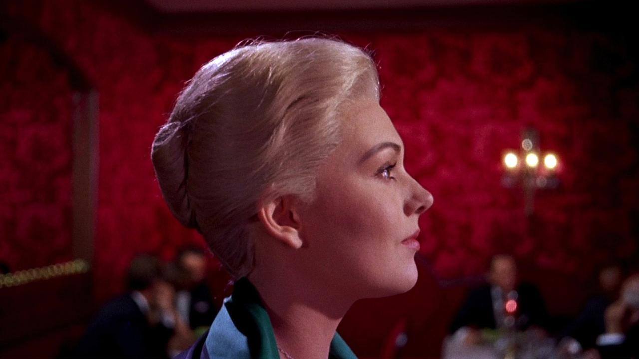 5 donne del cinema di Hitchcock divenute delle vere icone Cinematographe.it