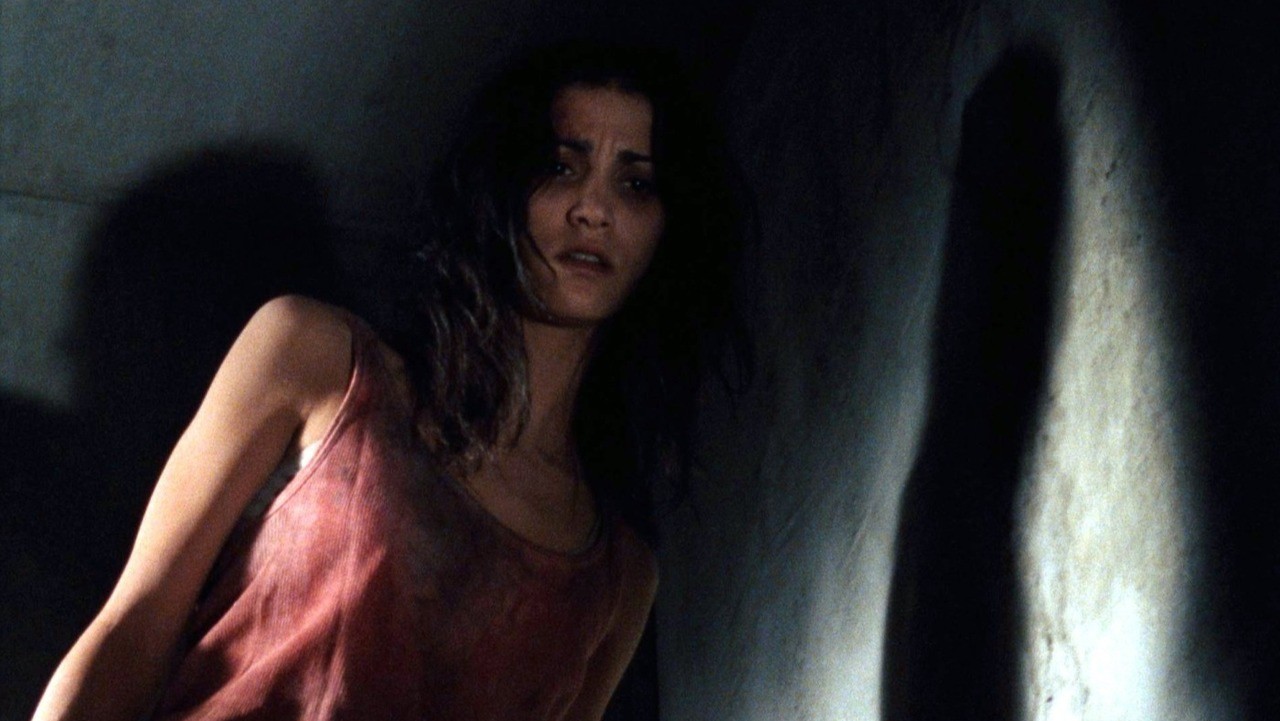 New French Extremity: 5 titoli da vedere per scoprire il genere Cinematographe.it