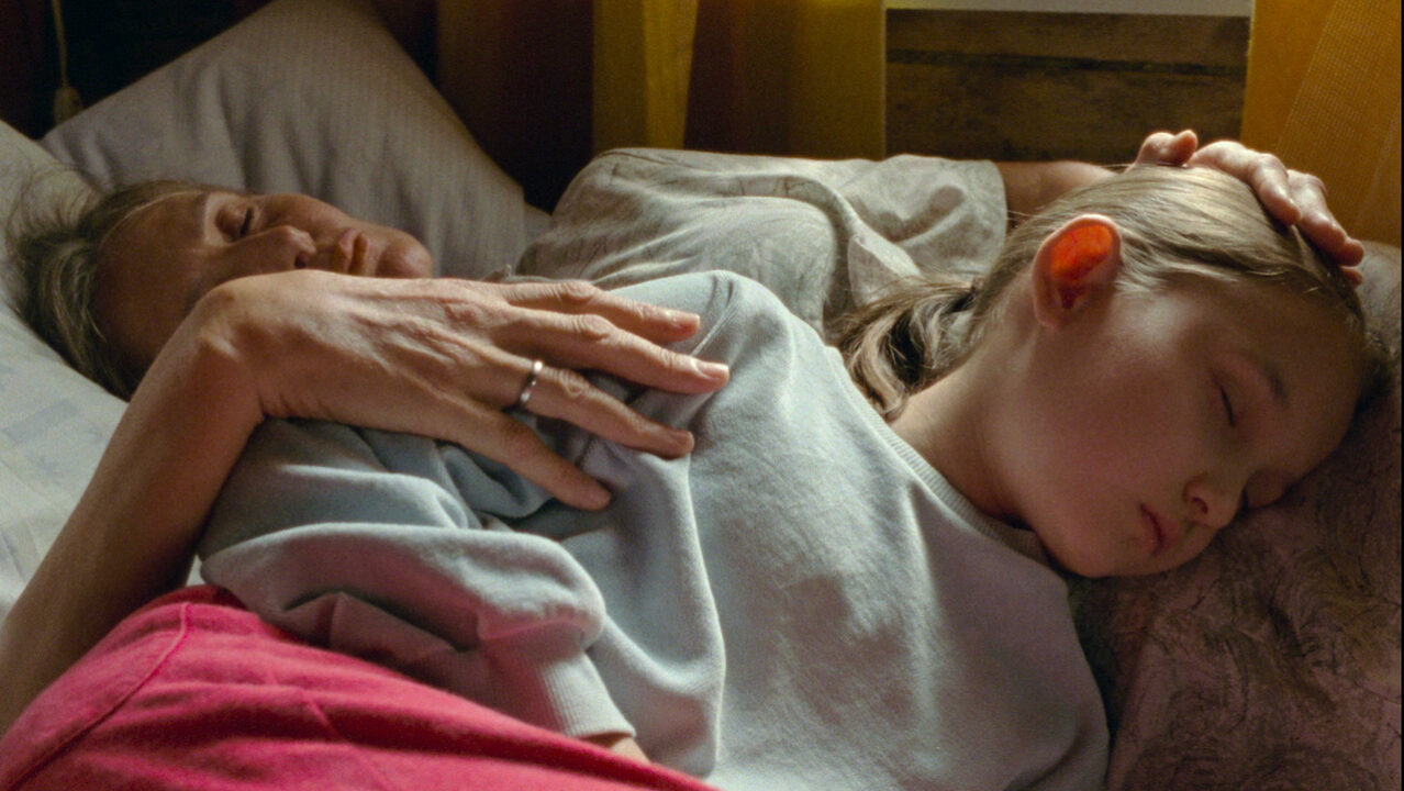 Short Summer: recensione del film, da Venezia 82