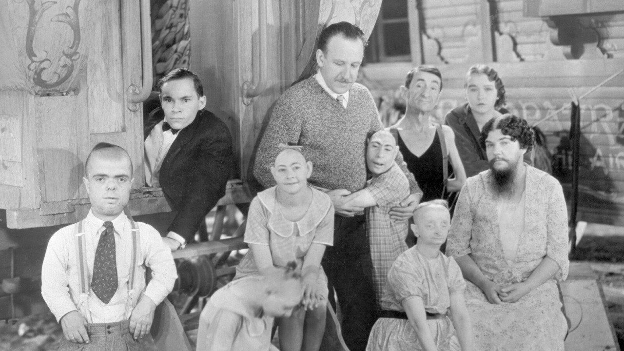 10 film che hanno distrutto (o quasi) la carriera dei loro registi