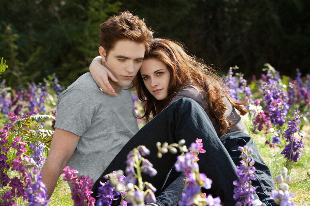 Twilight compie 20 anni: annunciata la maratona gratuita su YouTube