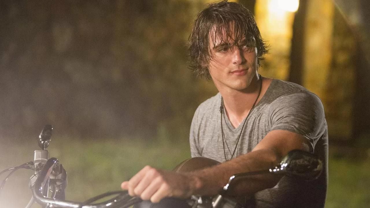Jacob Elordi: il passaggio da icona Gen Z ad attore di successo Cinematographe.it