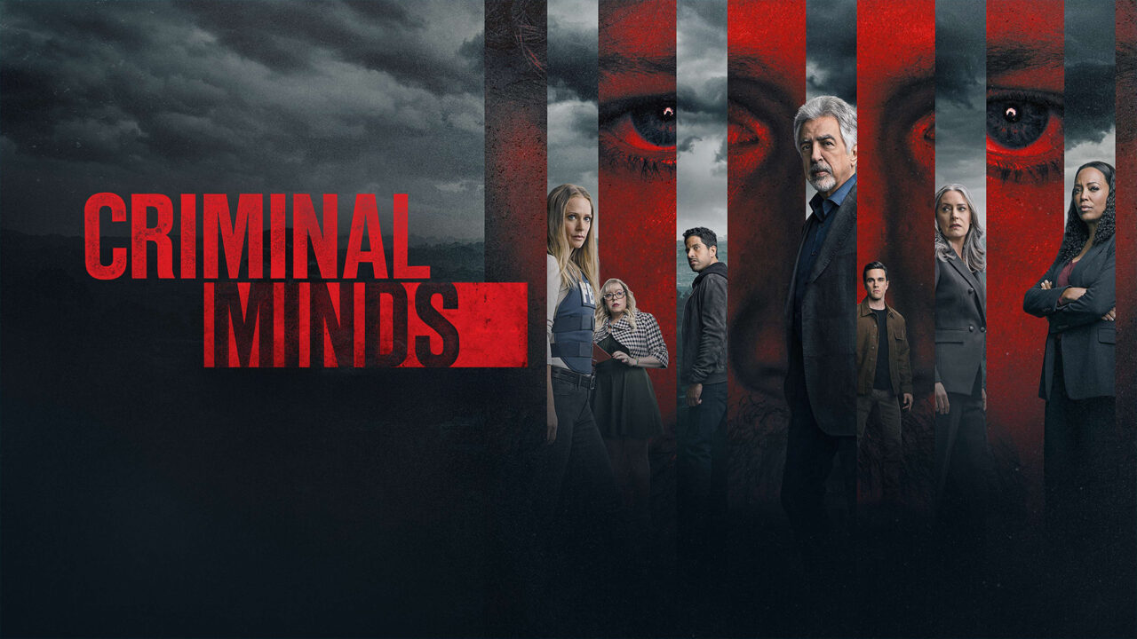 Criminal Minds – Stagione 17: trama, trailer e nuove aggiunte al cast della serie