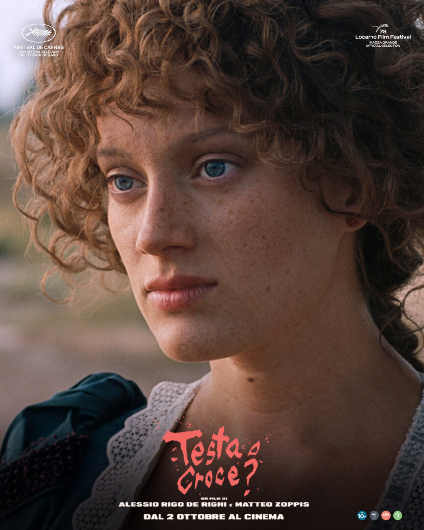Testa o croce; cinematographe.it
