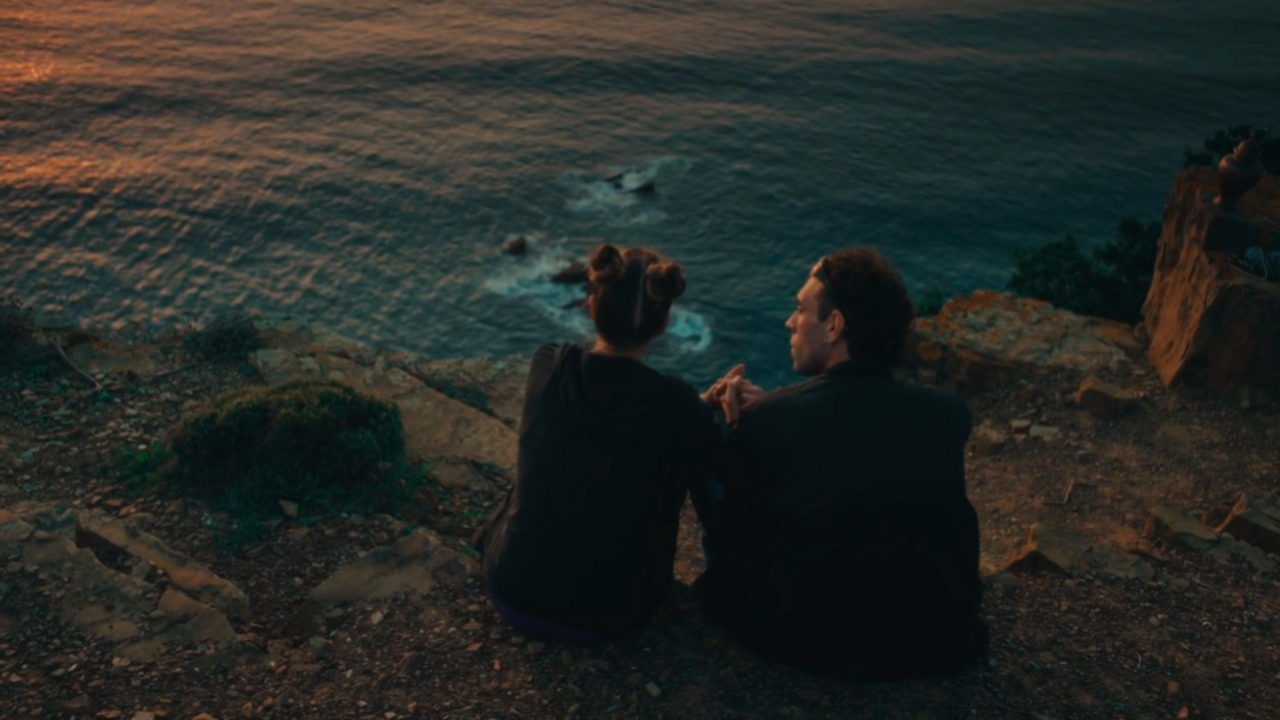 6.06_cinematographe.it