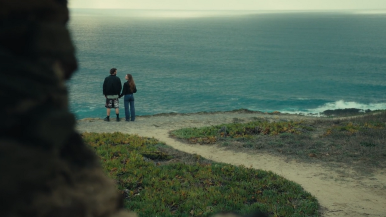 6.06_cinematographe.it
