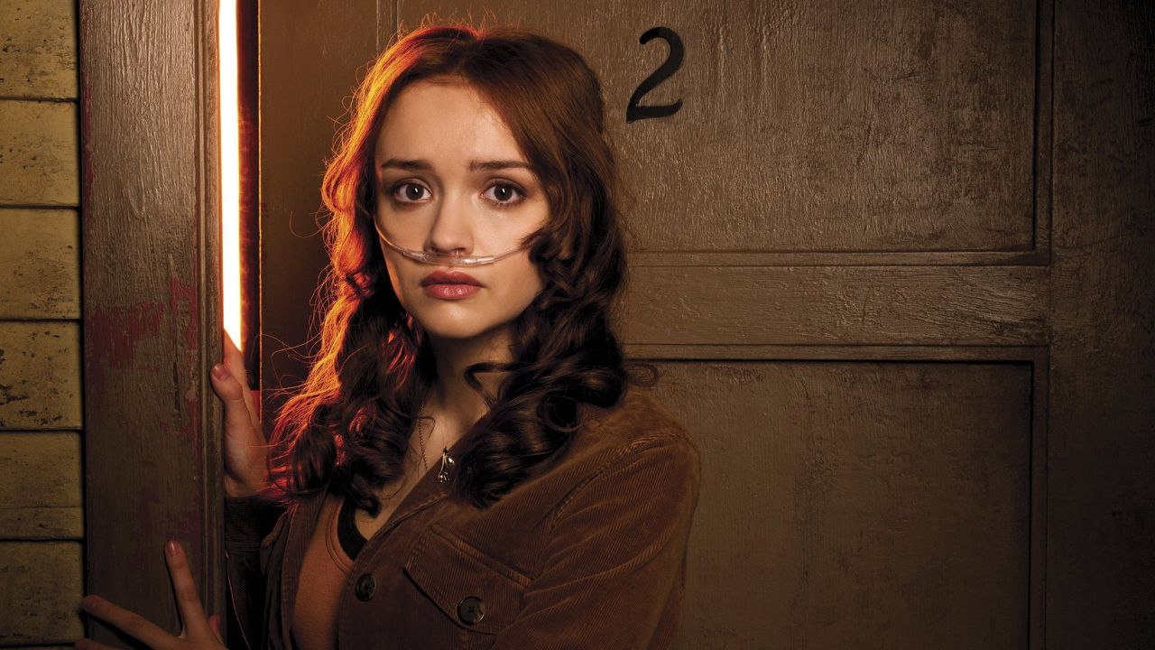 Olivia Cooke: 8 film e serie per scoprire il talento della star inglese