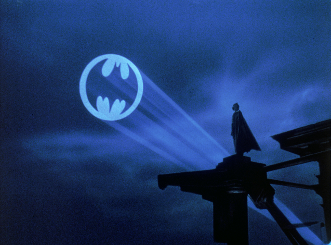 batman day 2025 cinematographe.it