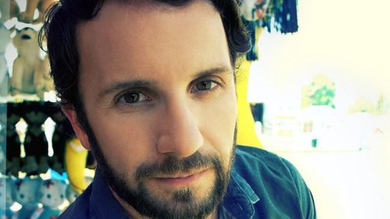 Brad Everett Young biografia carriera vita privata - Cinematographe.it