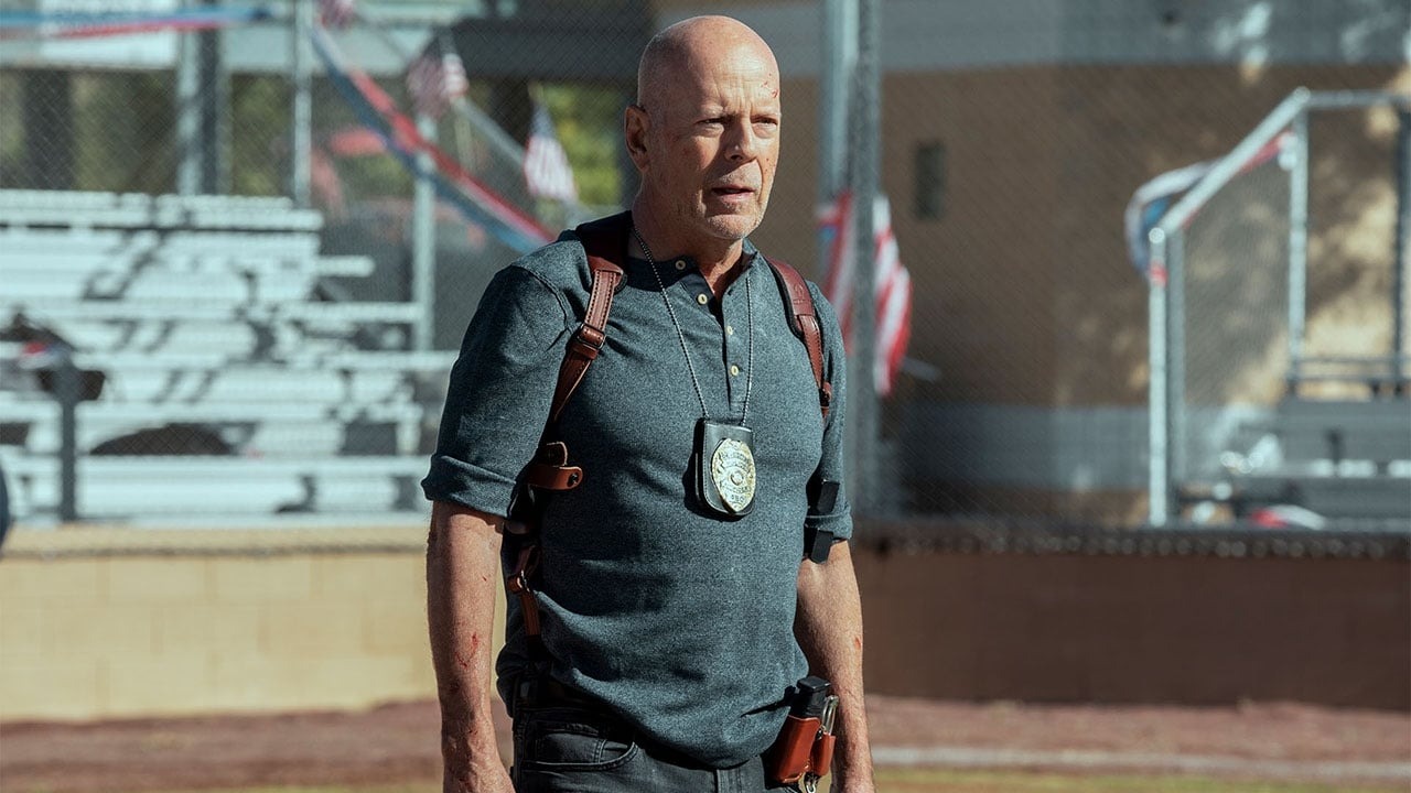 La moglie di Bruce Willis rivela di aver pensato al divorzio prima della diagnosi di demenza - Cinematographe.it