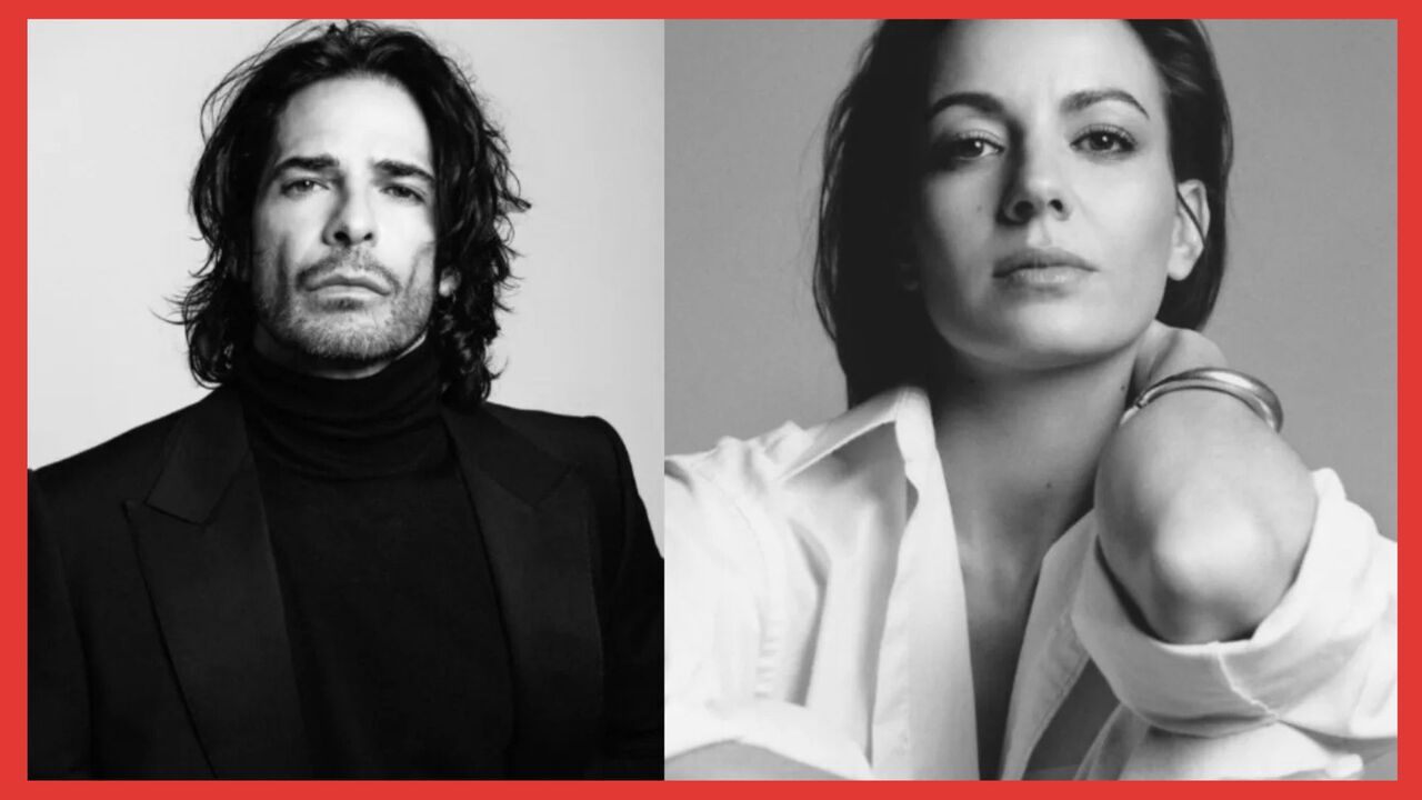 177 Giorni – Il rapimento di Farouk Kassam: Marco Bocci e Antonia Desplat protagonisti della fiction Rai