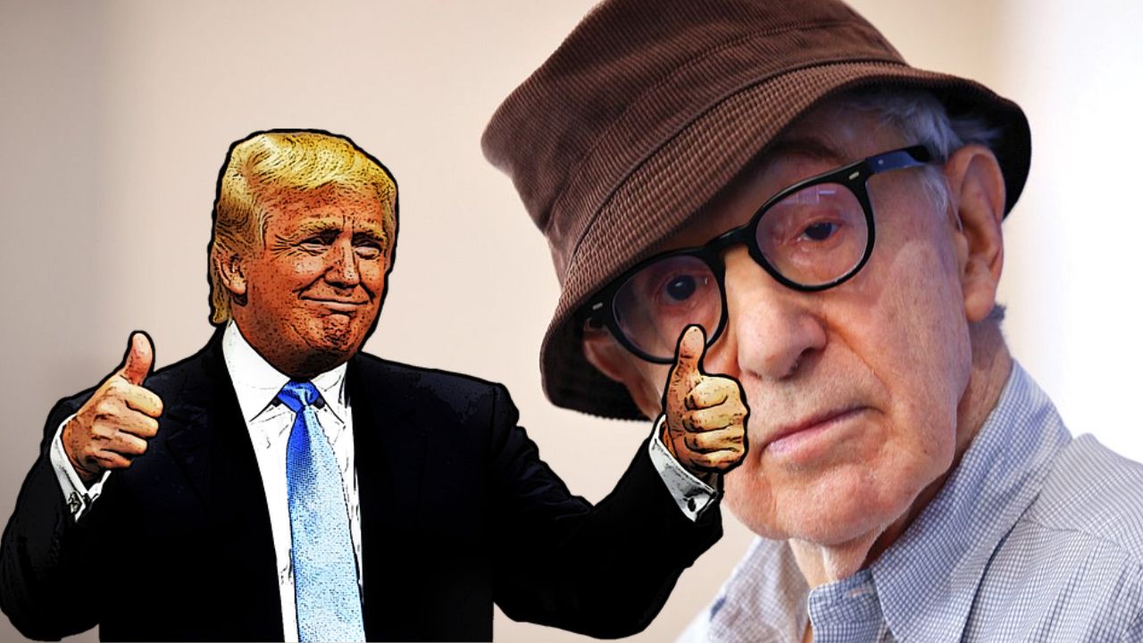woody allen trump cinematogrpahe.it