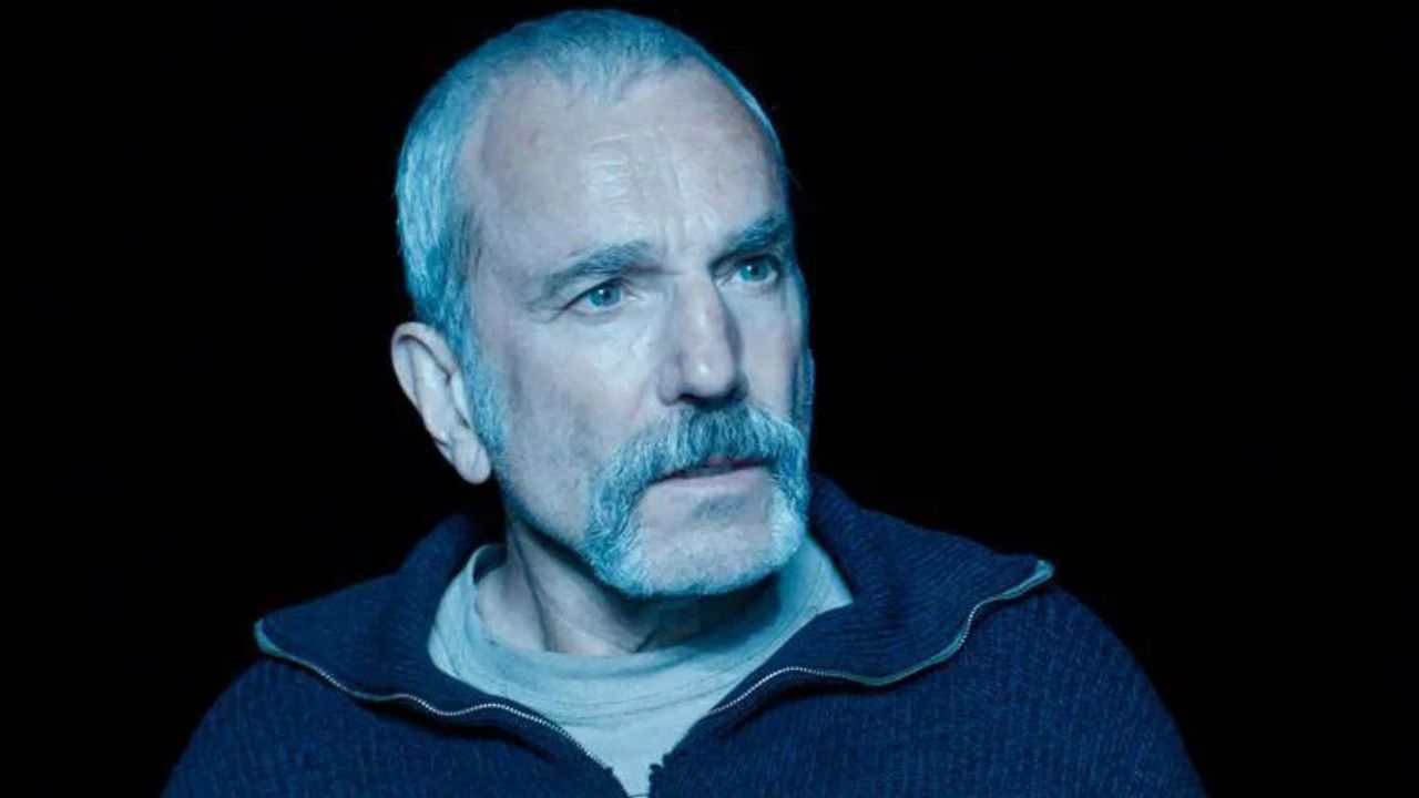 Daniel Day-Lewis Anemone cinematographe.it