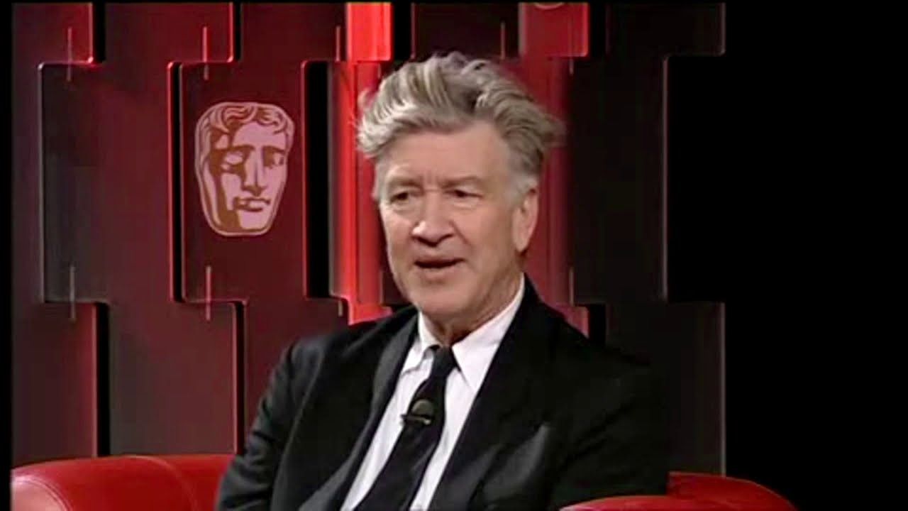 In vendita la villa di David Lynch - Cinematographe.it