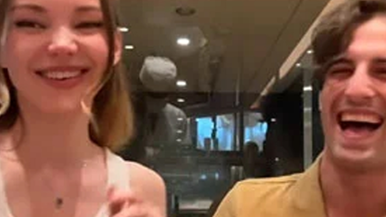 Dove Cameron - cinematographe.it