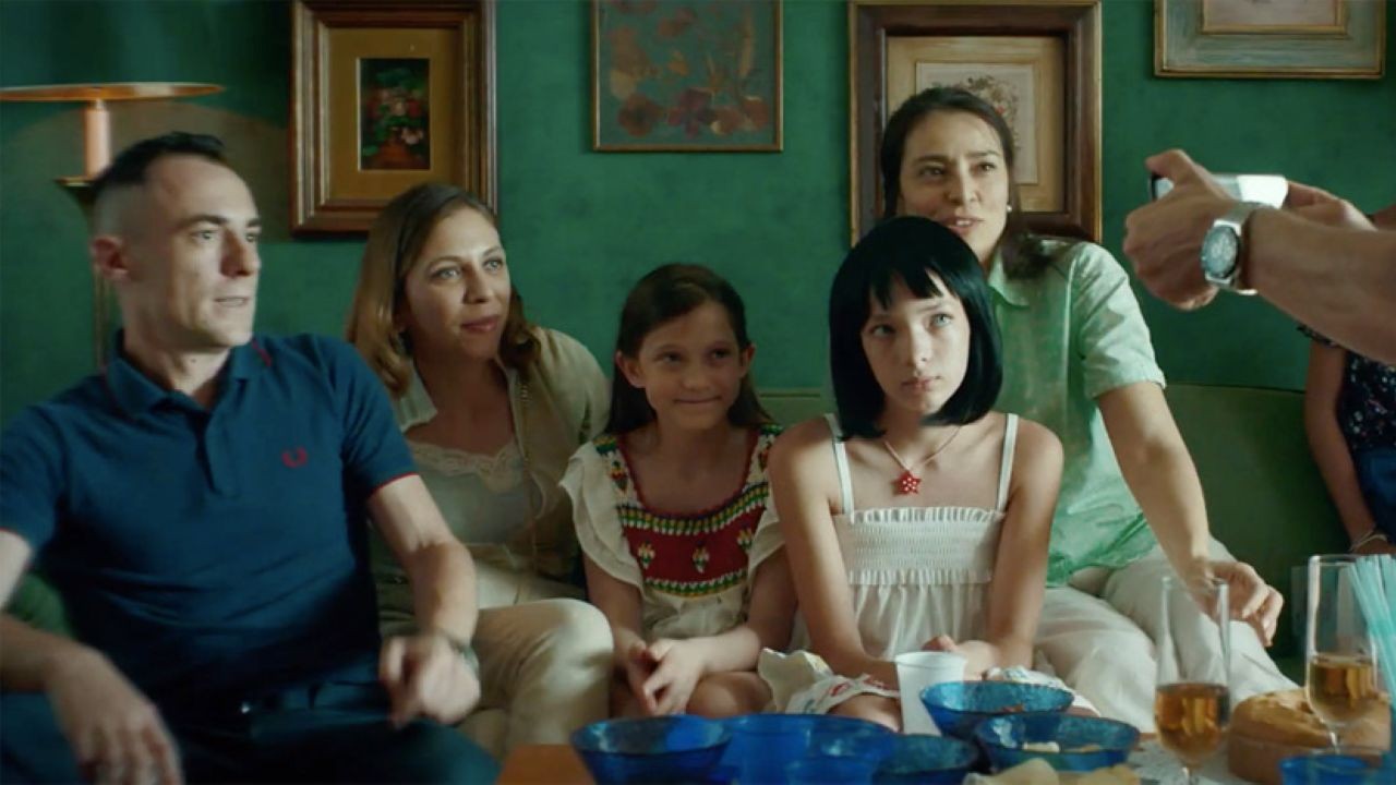 Elio Germano - Cinematographe.it