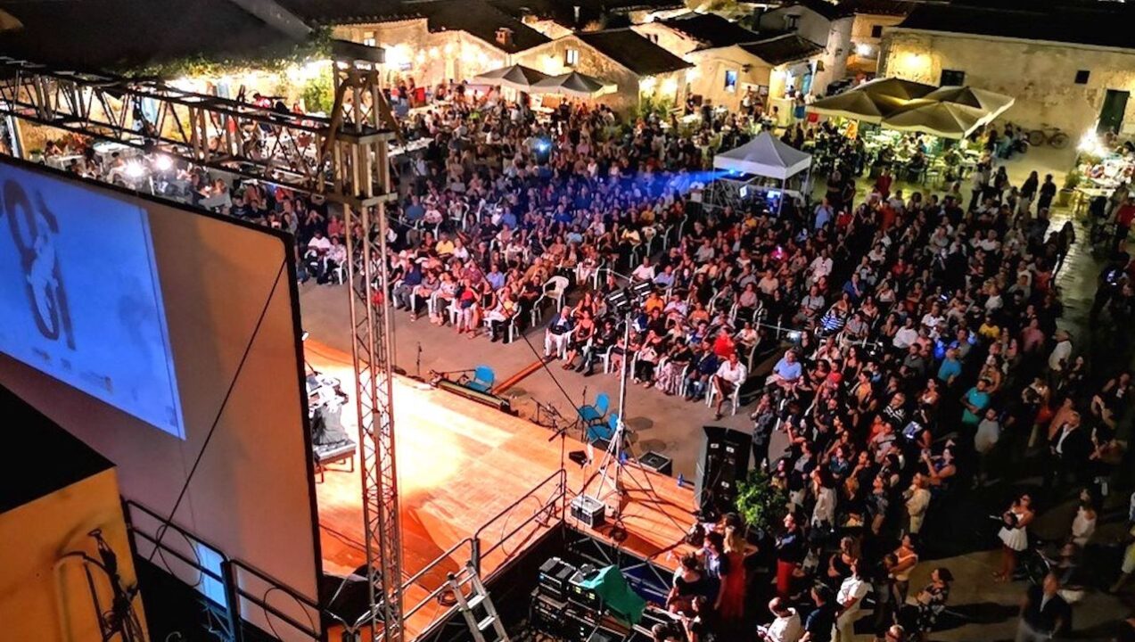 Il Cinema di Frontiera diffida il Marzamemi CineFest 2025: cosa succede?