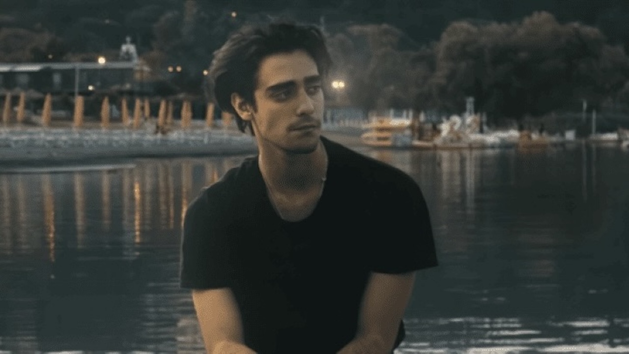 Fin qui tutto bene? - cinematographe.it