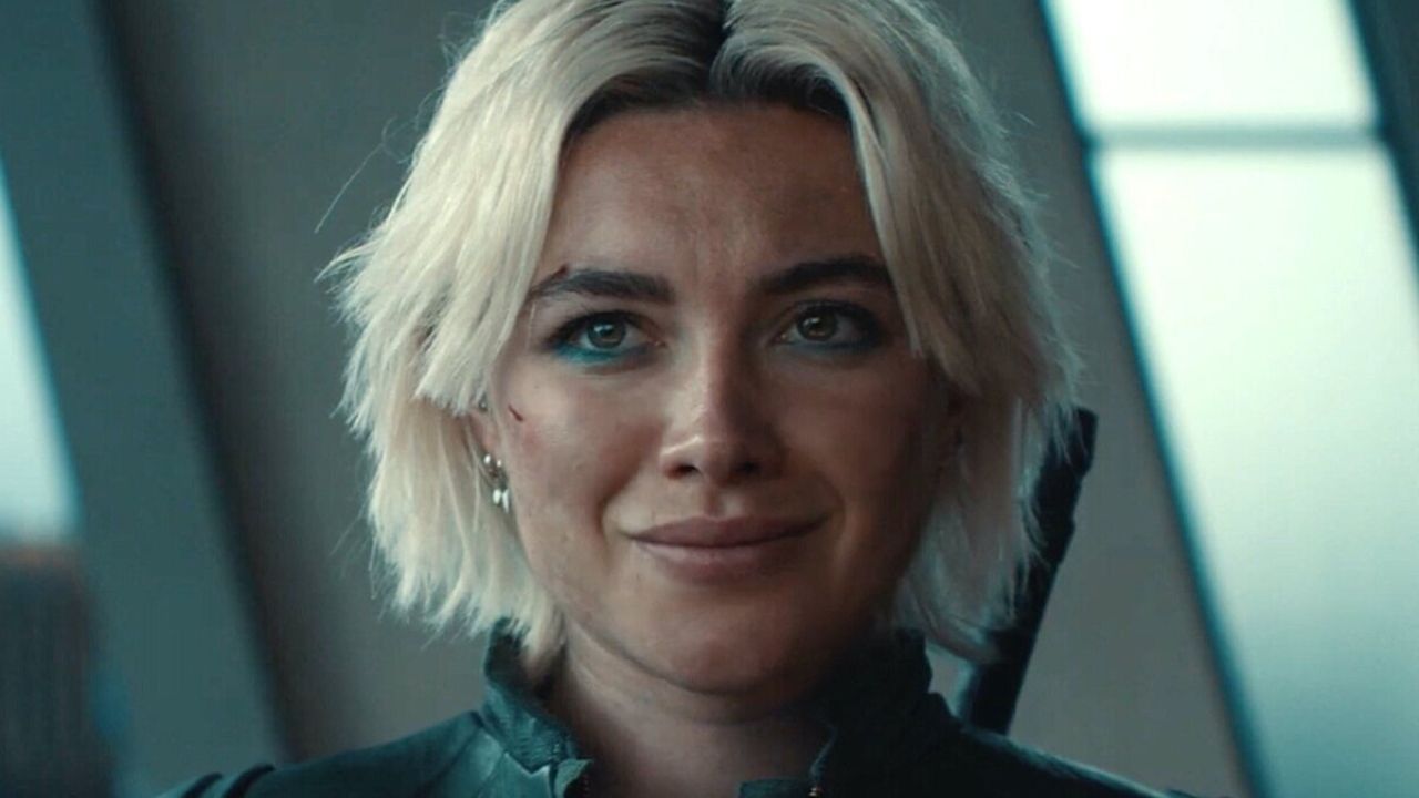 florence pugh cinematographe.it