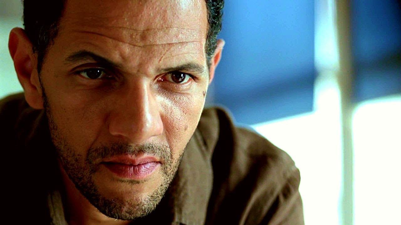 Roschdy Zem: 10 film fondamentali per conoscere l’attore francese