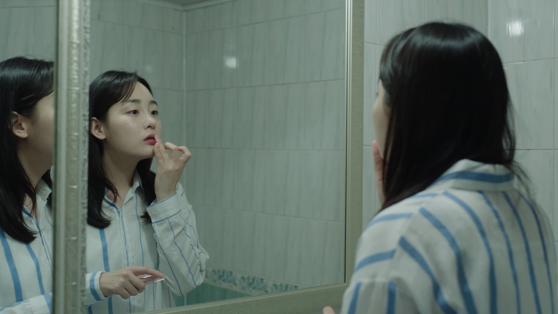 Hana Korea_recensione_Cinematographe.it