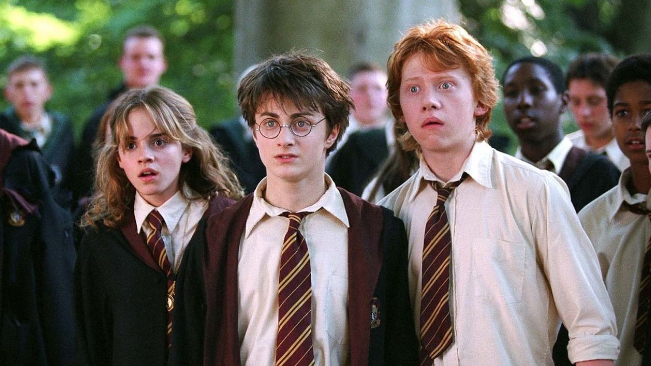 Chi era Stuart Craig? Lo scenografo di Harry Potter, tre volte premio Oscar, è morto a 83 anni