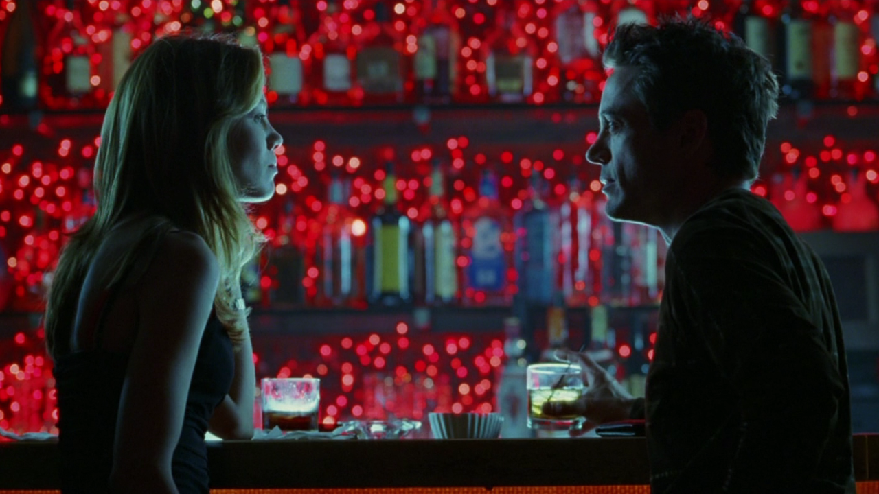 5 neo-noir comici da vedere se ti è piaciuto Honey don’t! di Ethan Coen
