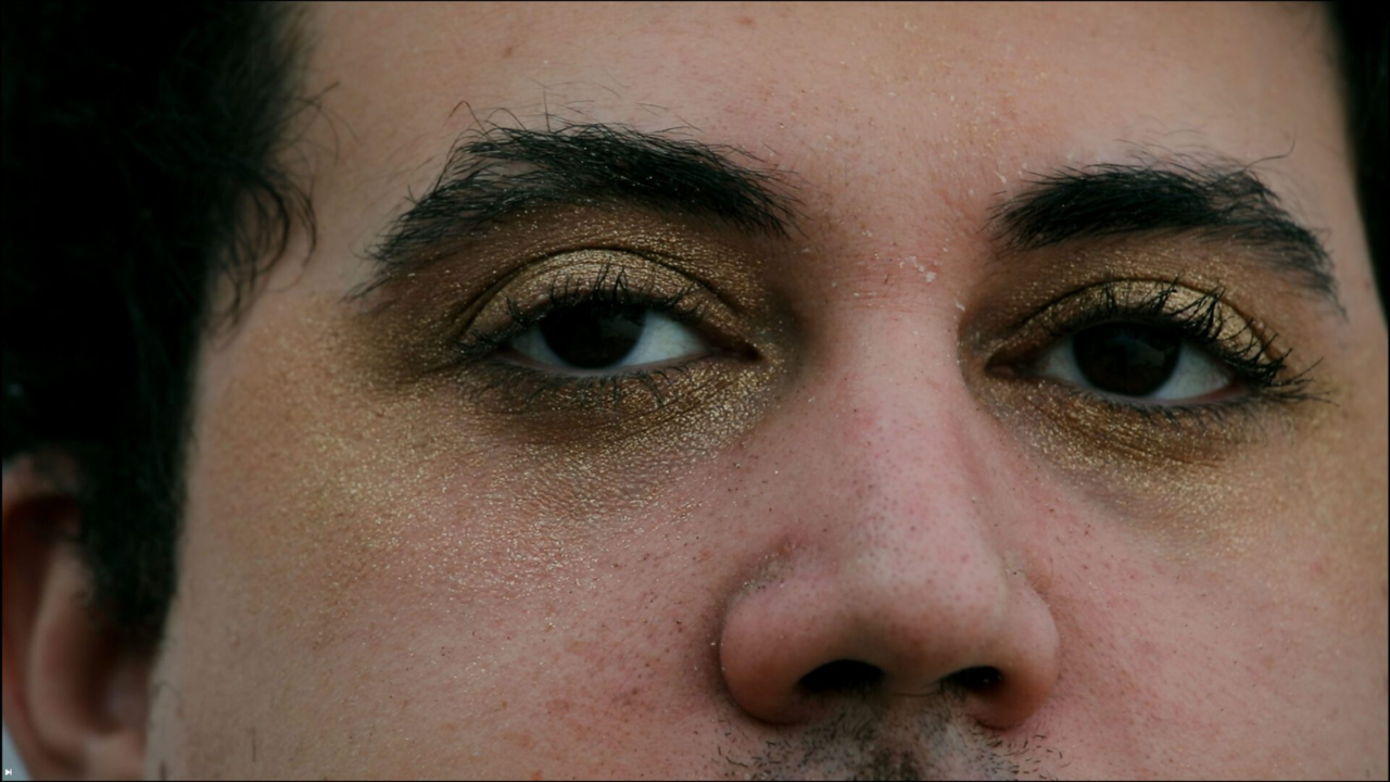 Il gint cinematographe.it
