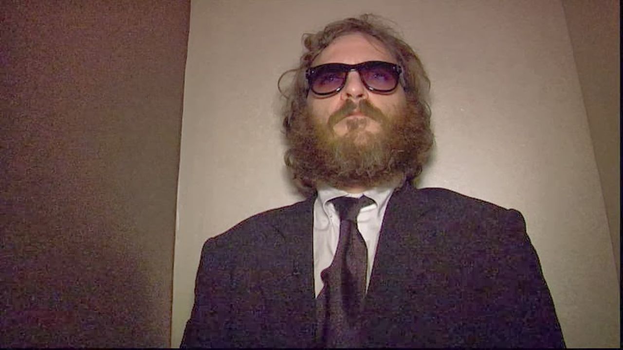 mockumentary - Cinematographe.it