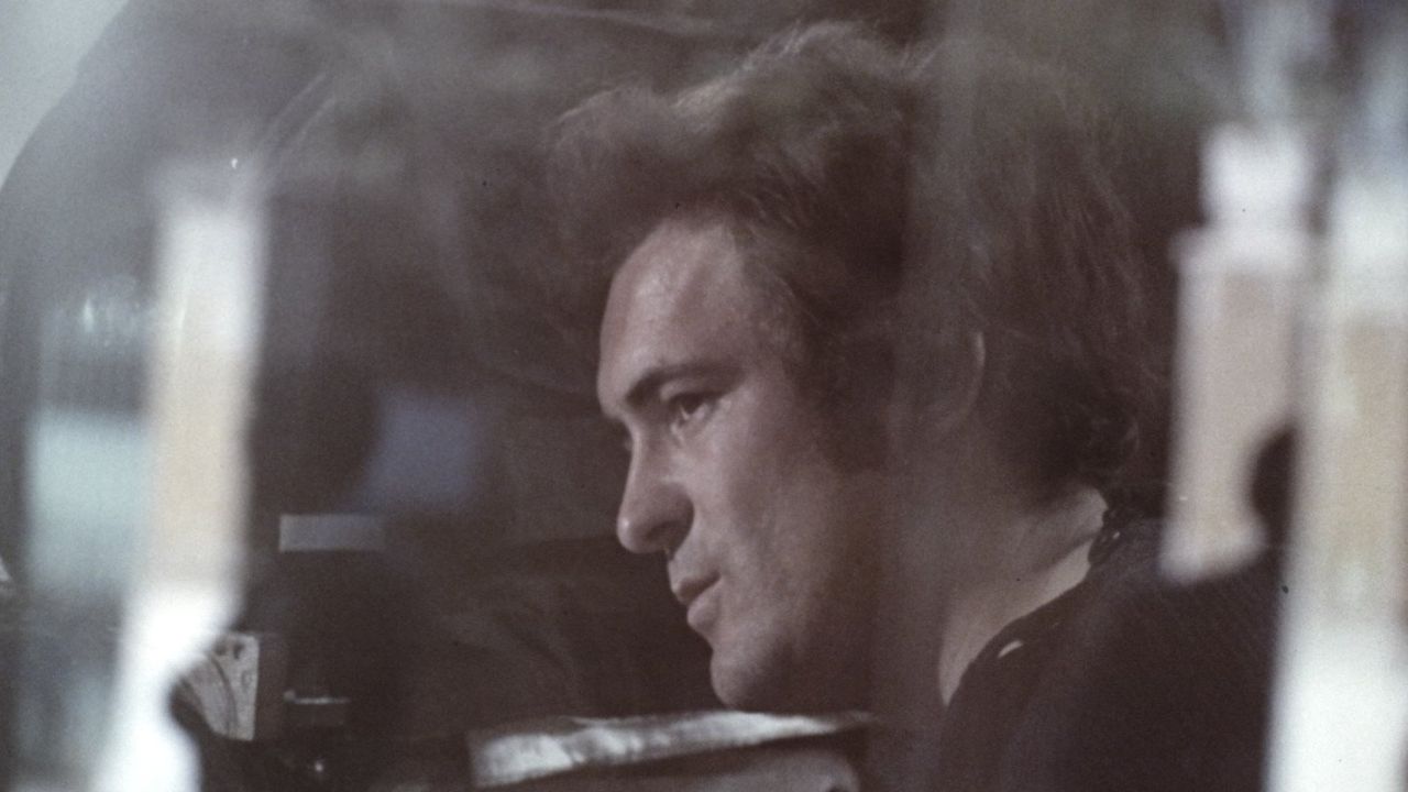 La nostra magnifica ossessione. Bernardo Bertolucci e la sua generazione: di cosa parla il doc Rai?