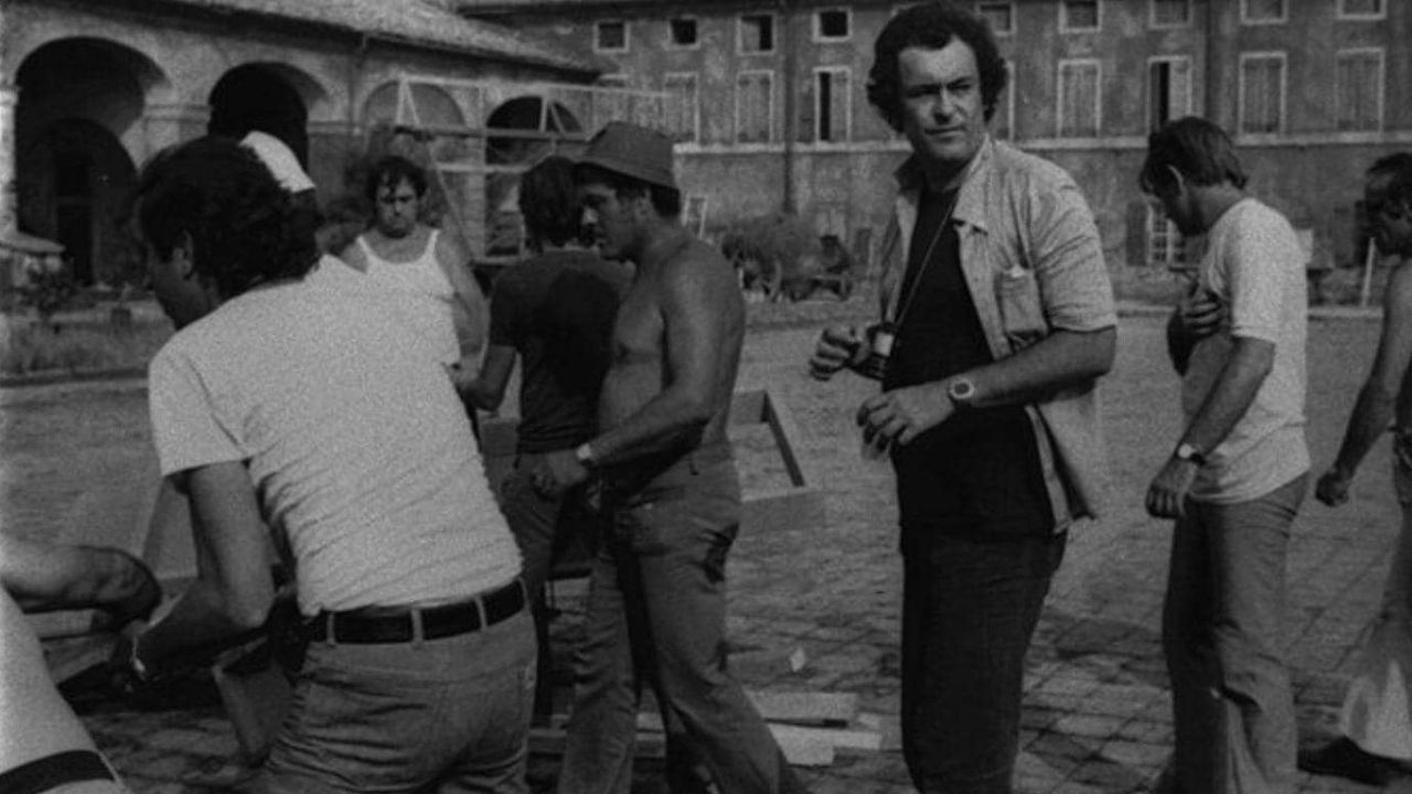 Di cosa parla il documentario La nostra magnifica ossessione. Bernardo Bertolucci e la sua generazione - Cinematographe.it
