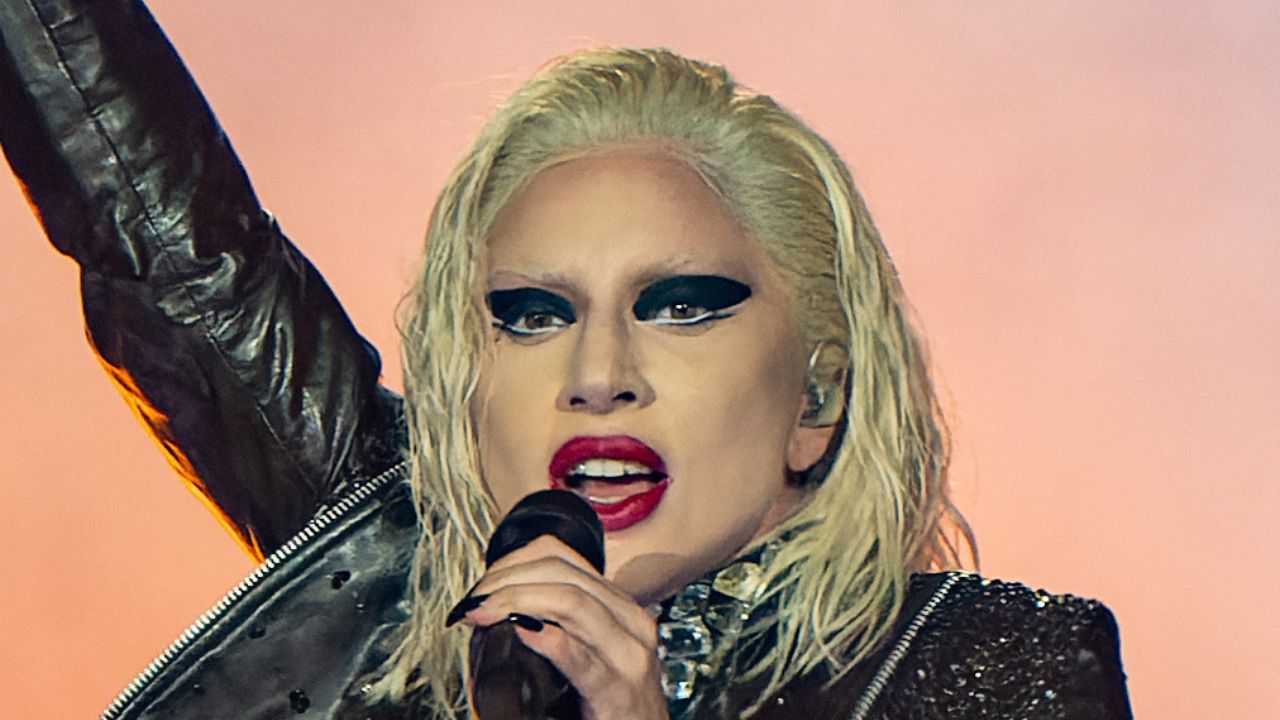 Lady Gaga annulla all'ultimo il concerto di Miami - Cinematographe.it