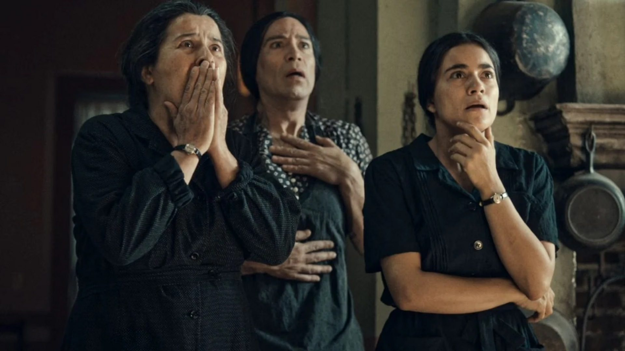 Las Muertas_cinematographe.it