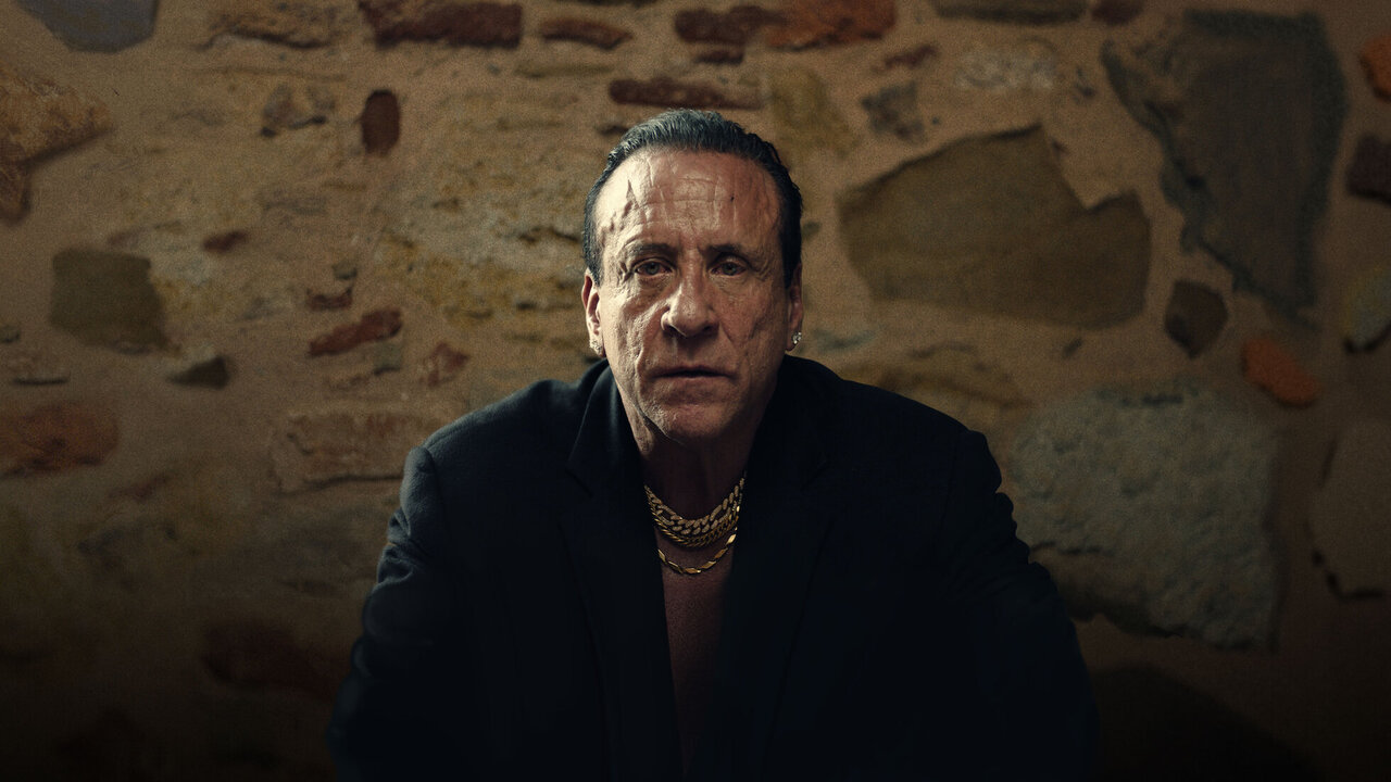 Mafia: Most Wanted su Netflix – tutto sulla docuserie che racconta l’ascesa della ‘Ndrangheta