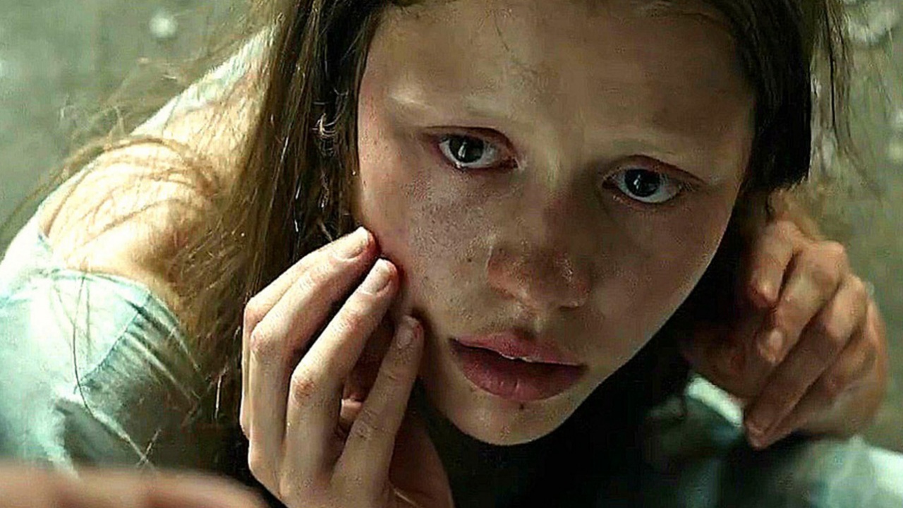 Mia Goth: i migliori film dell'attrice