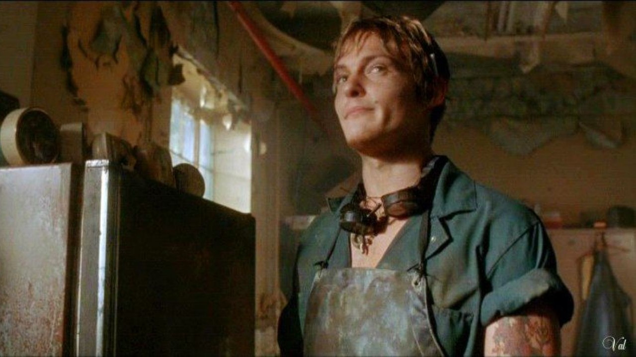 Norman Reedus - Cinematographe.it
