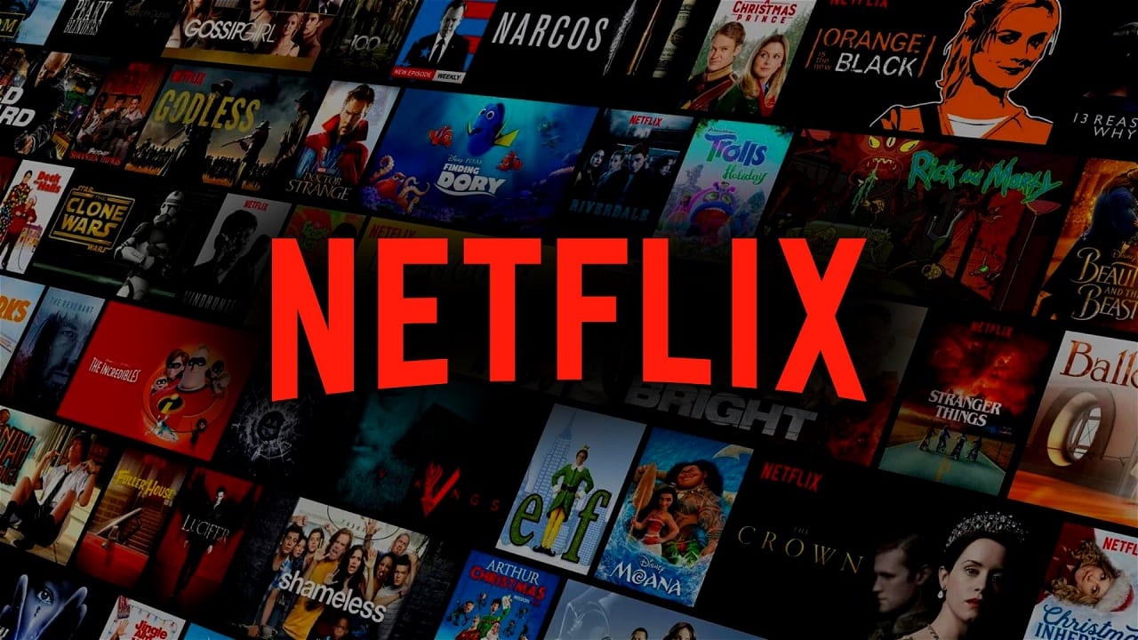 Cosa vedere su Netflix a settembre 2025? I film e le serie tv in uscita