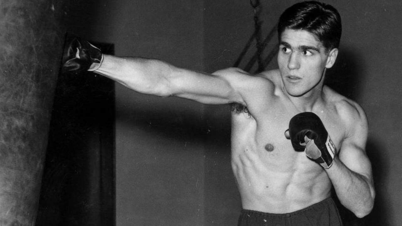Nino Benvenuti, una leggenda italiana: cosa sapere del documentario Rai sul grande pugile