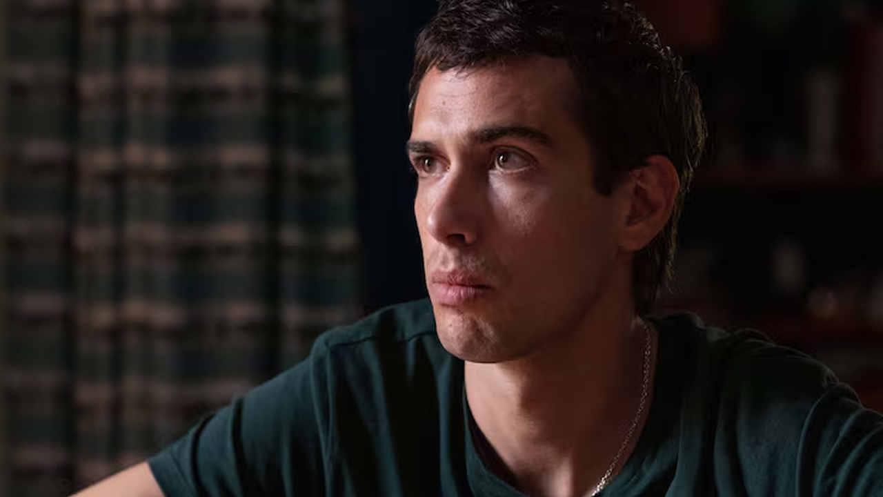 Ogni maledetto fantacalcio: guida al cast del film Netflix