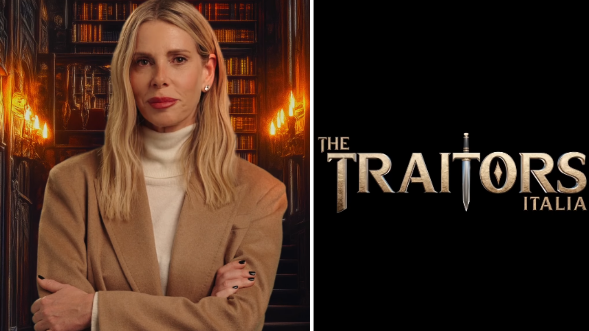 Prime Video; cinematographe.it