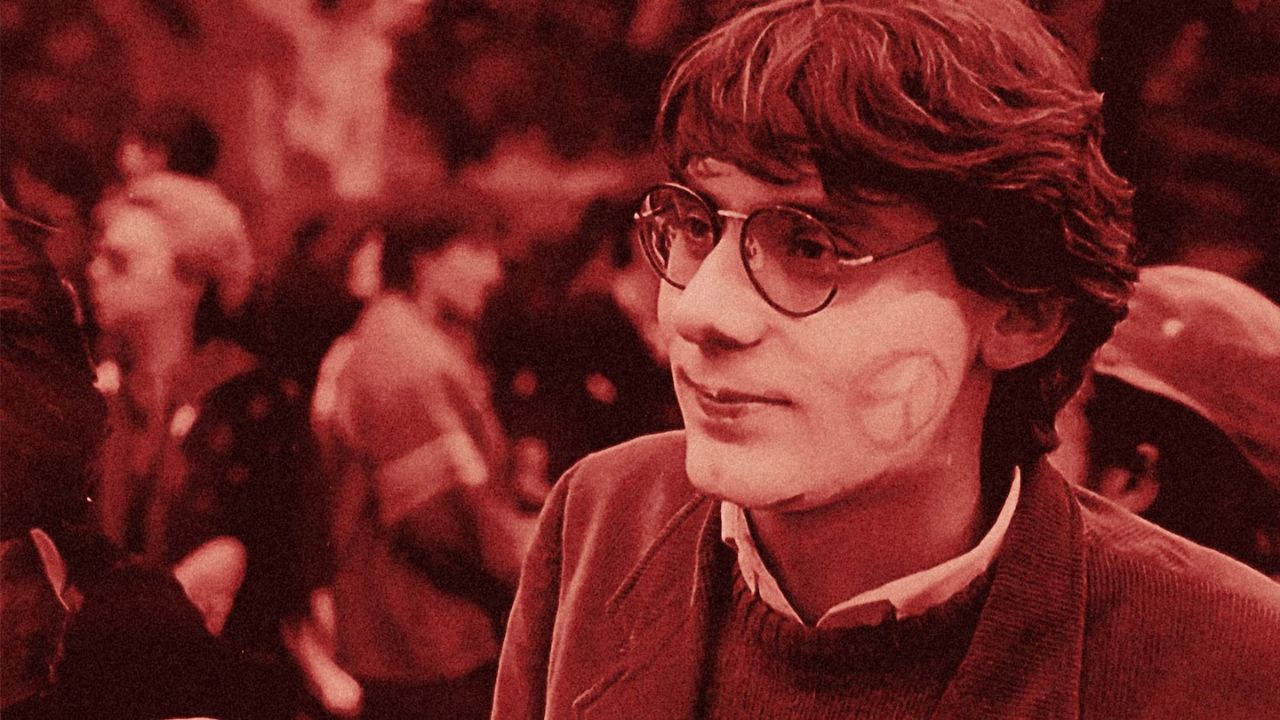 Su Rai Tre va in onda il docu-film Quaranta anni senza Giancarlo Siani - Cinematographe.it