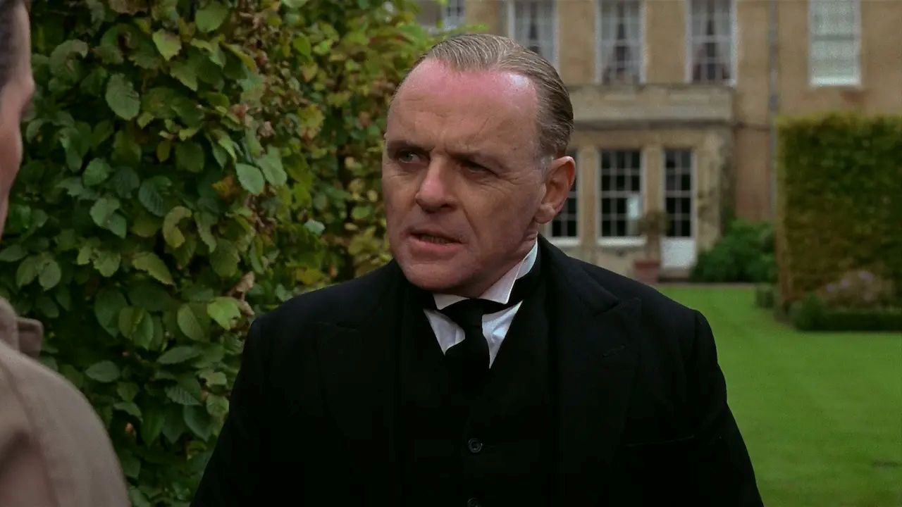 Downton Abbey - Cinematographe.it