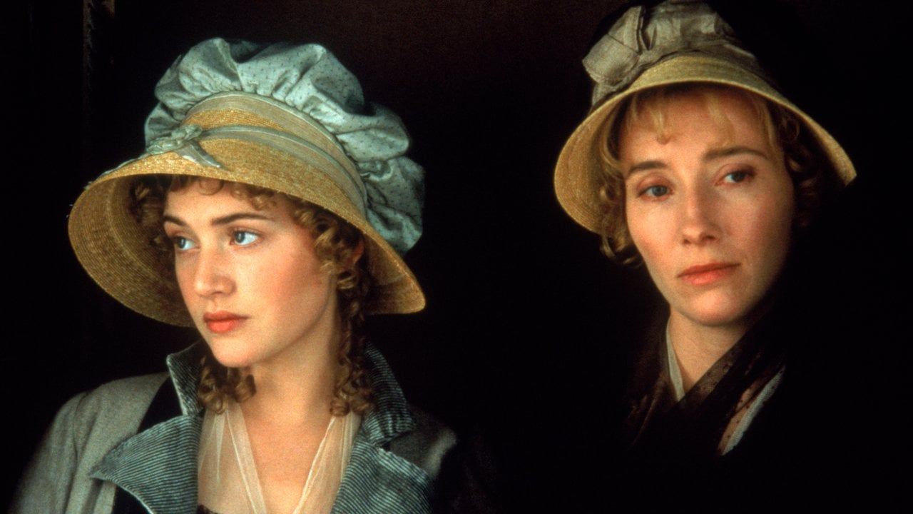 Downton Abbey - Cinematographe.it