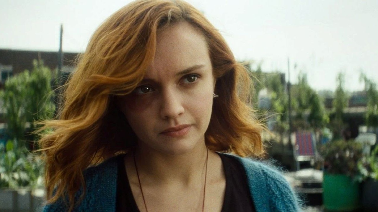 Olivia Cooke - Cinematographe.it